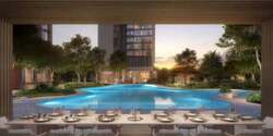 Nava Grove (D21), Condominium #552945771